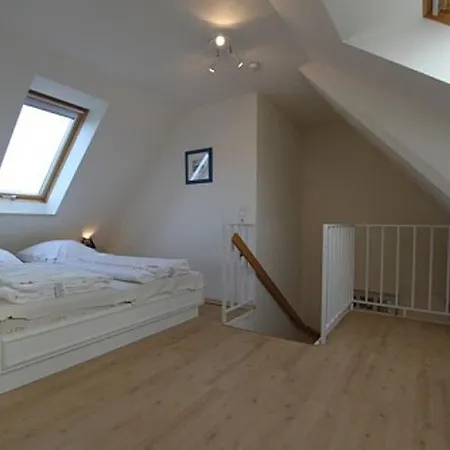 App Maak Apartmán