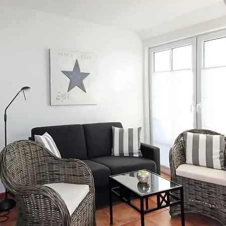 App Maak Apartmán